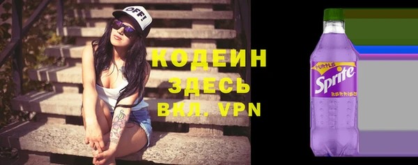 прущий лед Арсеньев